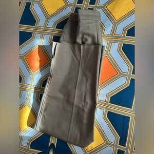 H&M Women's Tan Chinos